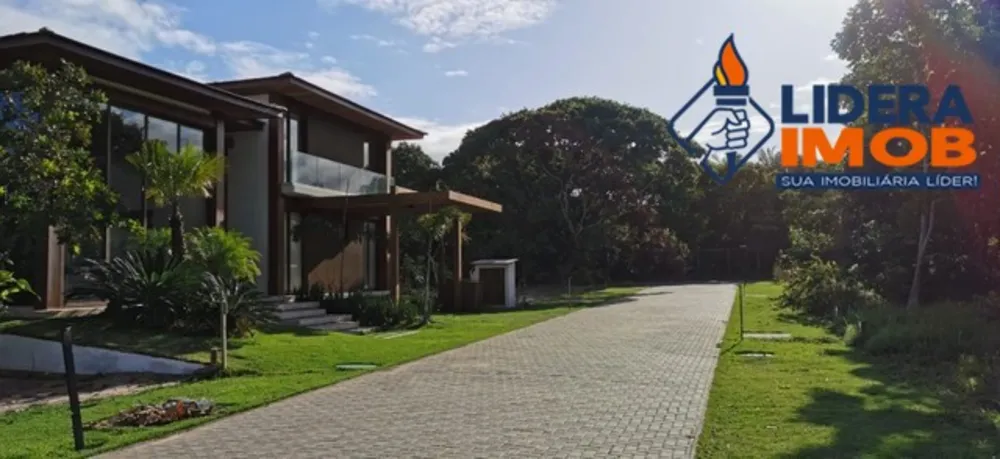 Terreno, 600 m² - Foto 6