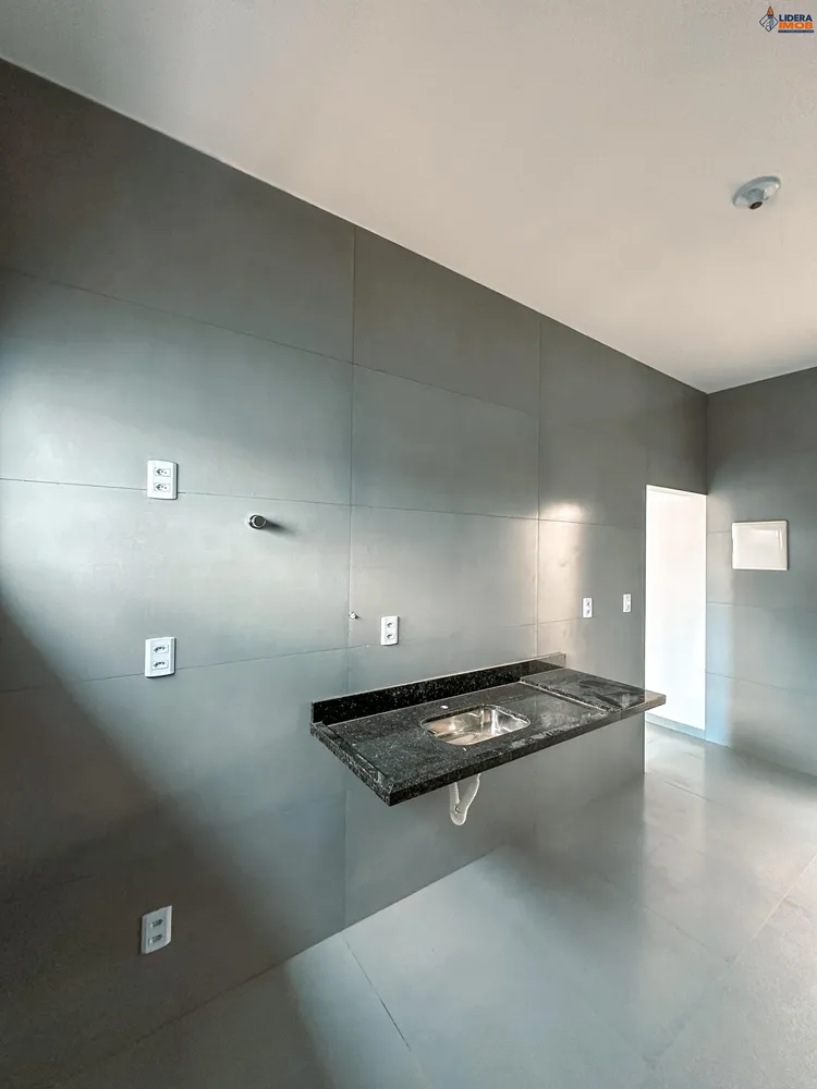 Casa, 2 quartos, 126 m² - Foto 14
