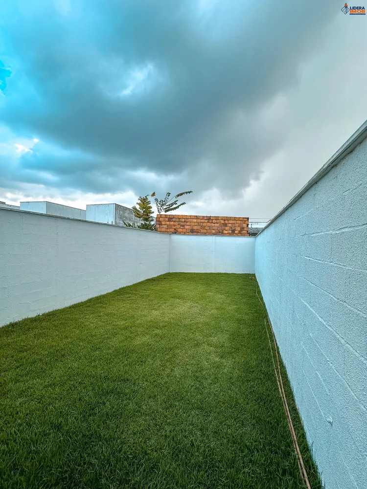 Casa, 2 quartos, 126 m² - Foto 16