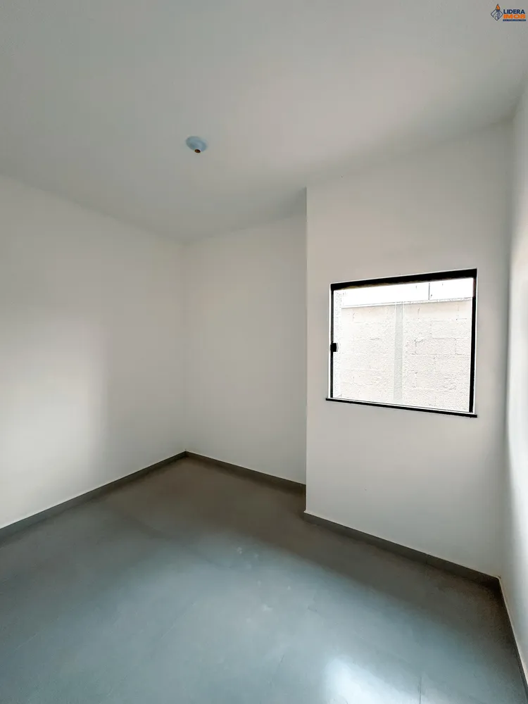 Casa, 2 quartos, 126 m² - Foto 4
