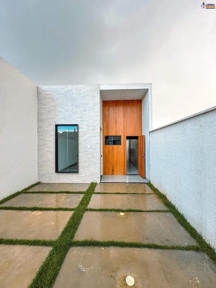 Casa, 2 quartos, 126 m² - Foto 11