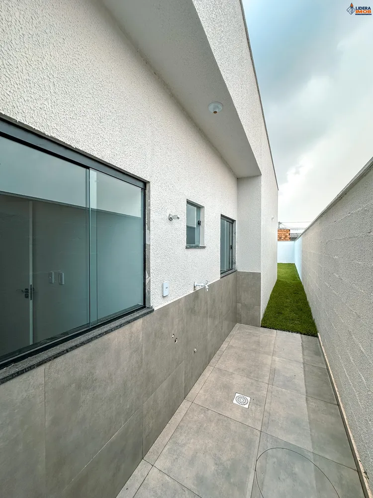 Casa, 2 quartos, 126 m² - Foto 12