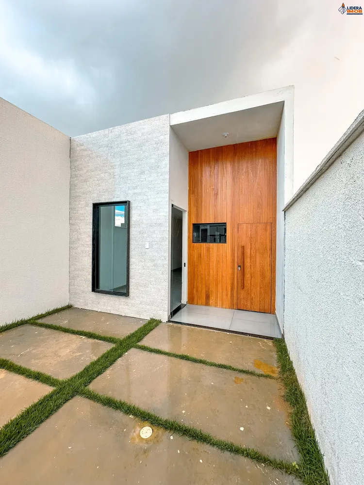 Casa, 2 quartos, 126 m² - Foto 8