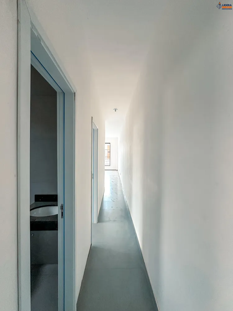 Casa, 2 quartos, 126 m² - Foto 5