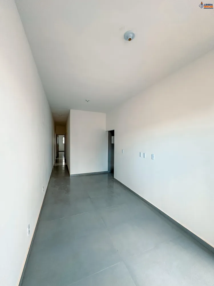 Casa, 2 quartos, 126 m² - Foto 13