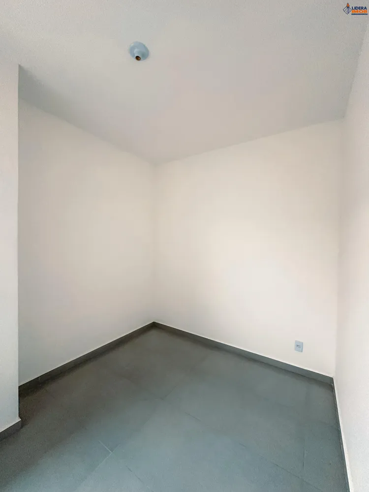 Casa, 2 quartos, 126 m² - Foto 7