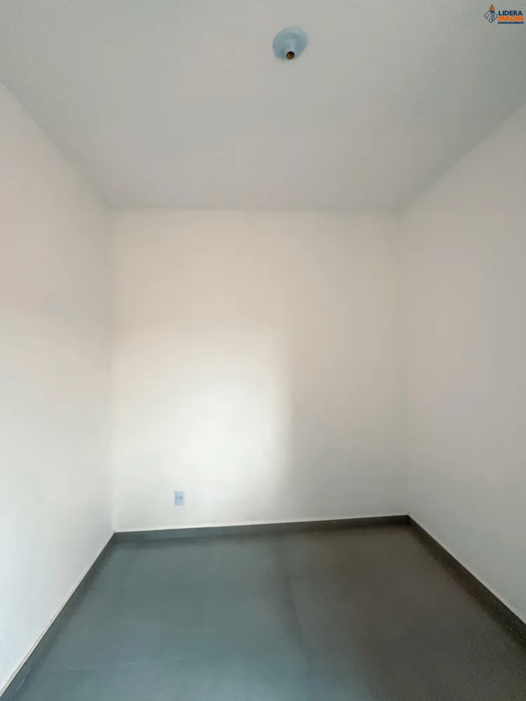 Casa, 2 quartos, 126 m² - Foto 6