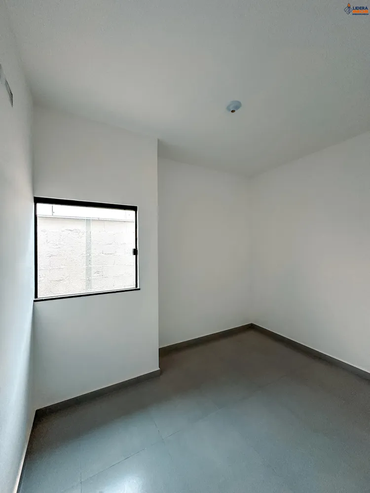 Casa, 2 quartos, 126 m² - Foto 10