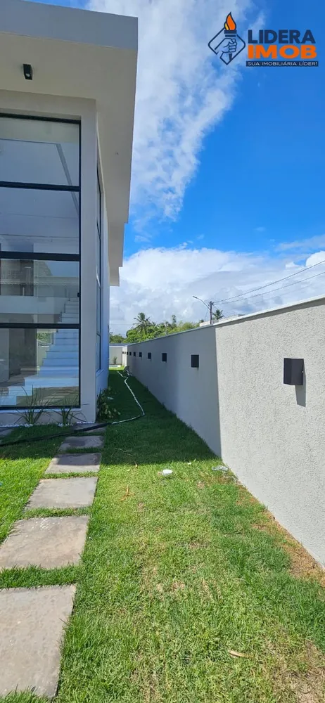 Casa, 4 quartos, 265 m² - Foto 14