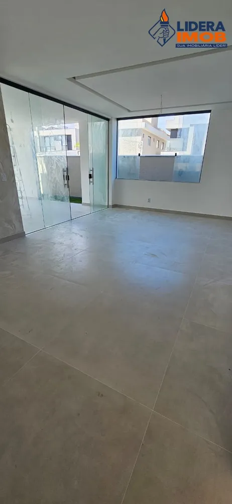 Casa, 4 quartos, 265 m² - Foto 5