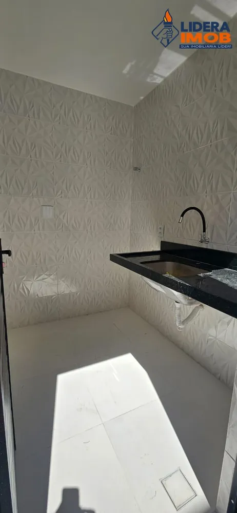 Casa, 4 quartos, 265 m² - Foto 12