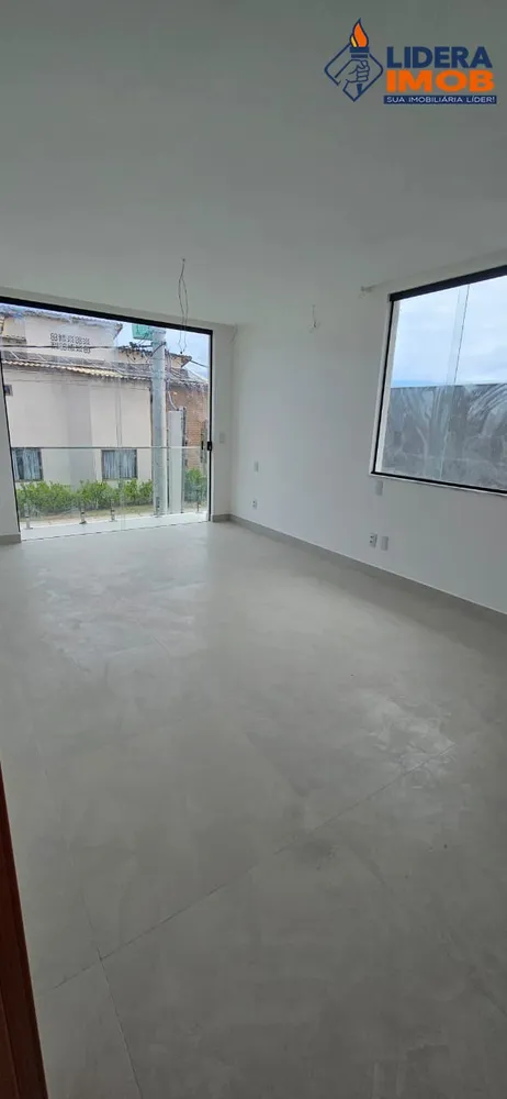 Casa, 4 quartos, 265 m² - Foto 16