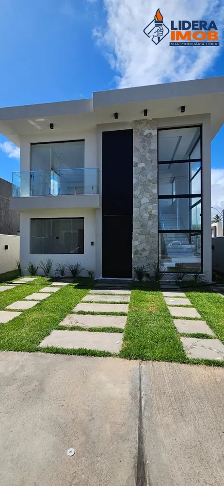 Casa, 4 quartos, 265 m² - Foto 10