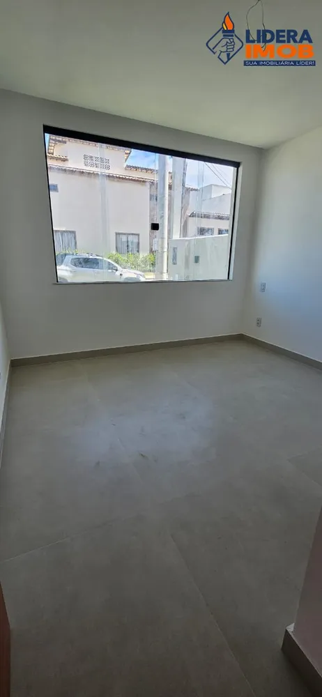 Casa, 4 quartos, 265 m² - Foto 15
