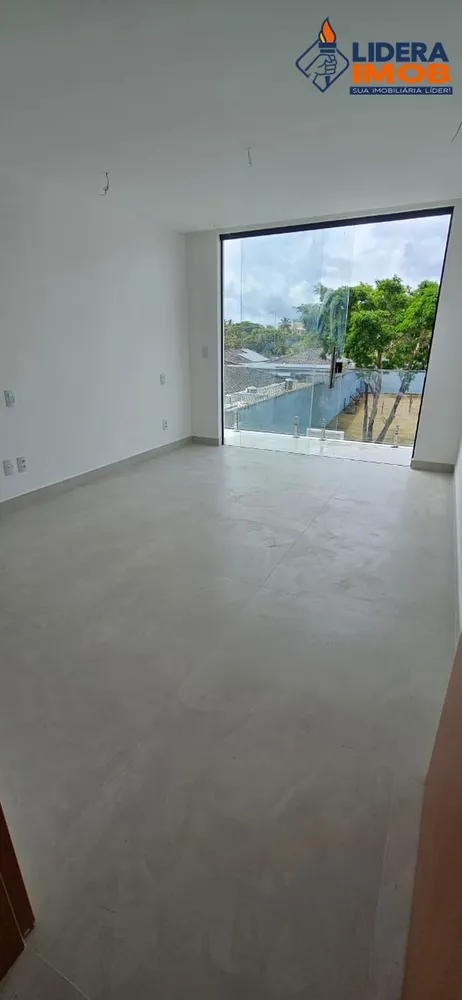Casa, 4 quartos, 265 m² - Foto 9