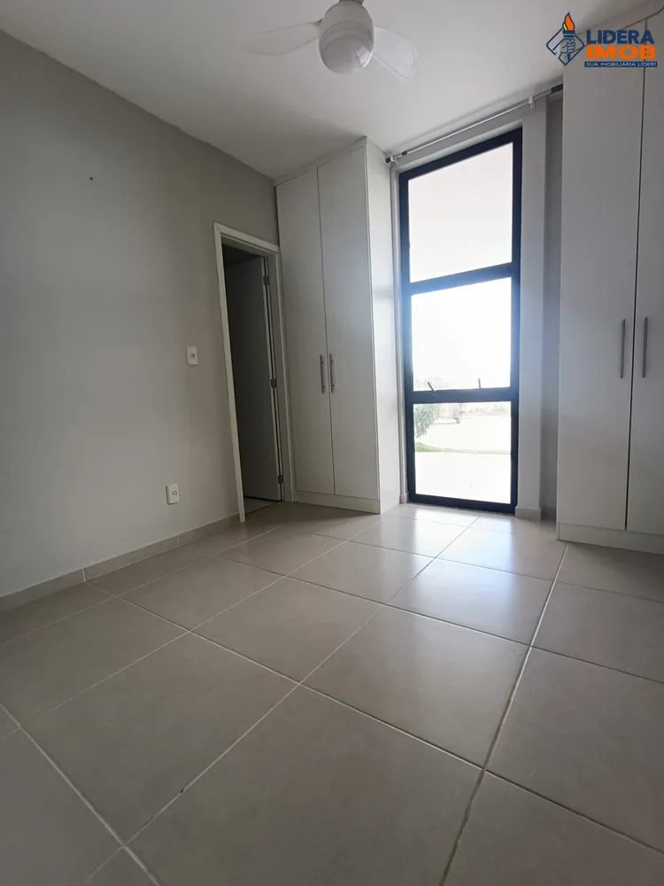 Casa, 3 quartos, 100 m² - Foto 12