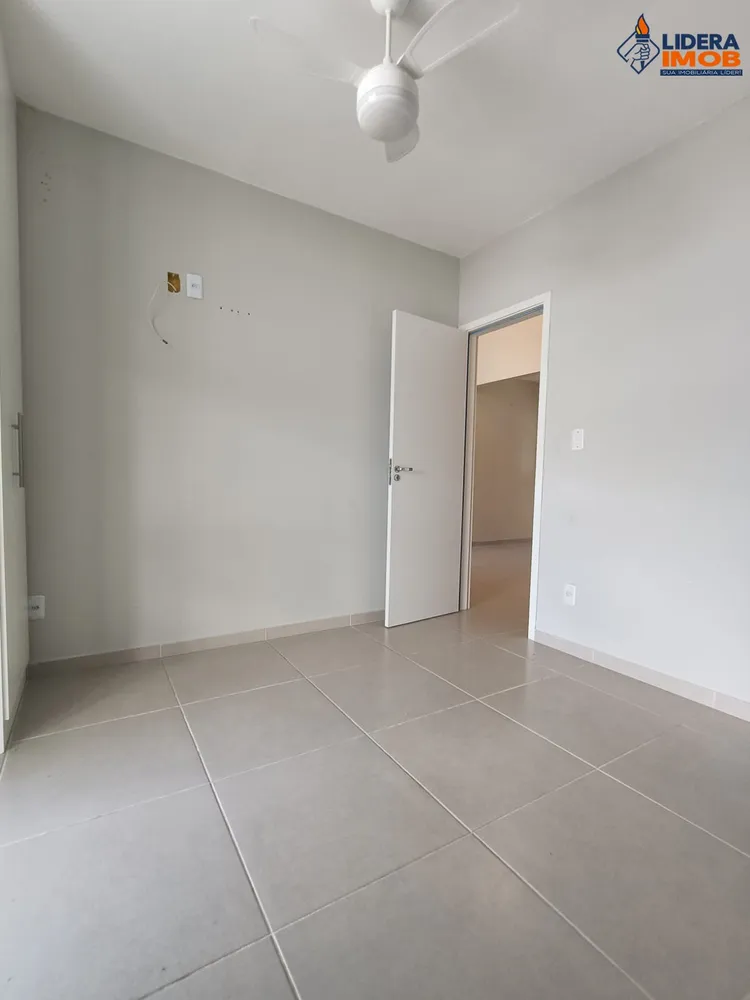 Casa, 3 quartos, 100 m² - Foto 1