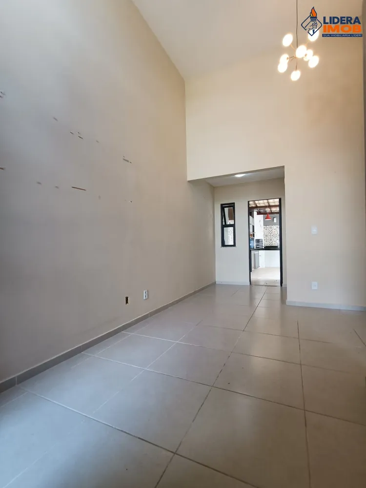 Casa, 3 quartos, 100 m² - Foto 11