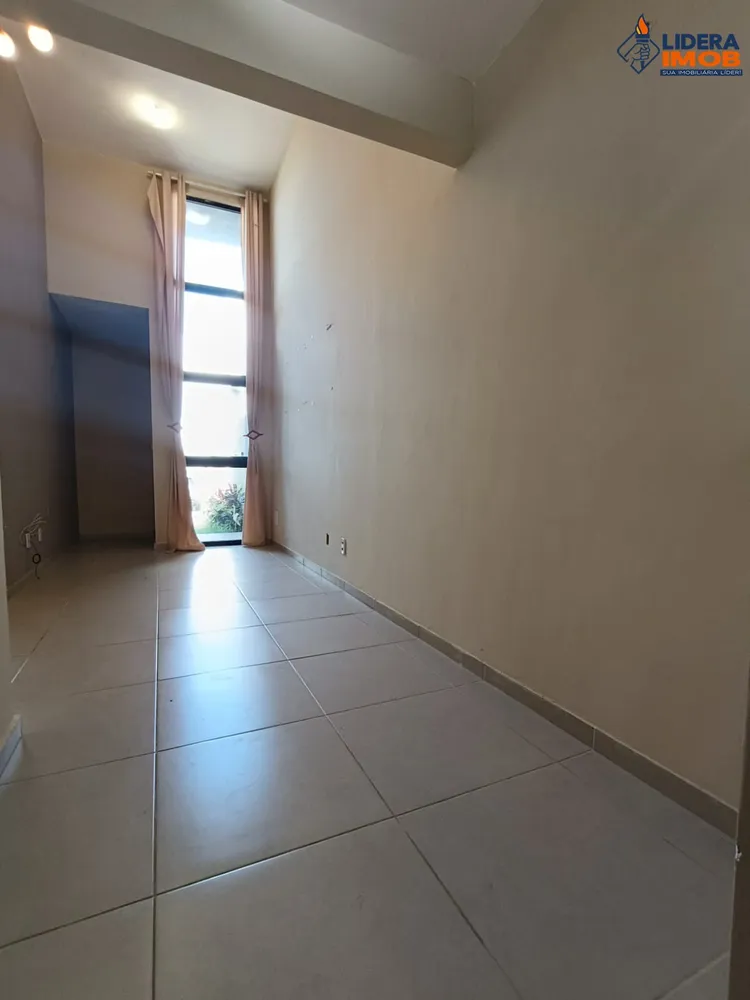 Casa, 3 quartos, 100 m² - Foto 8