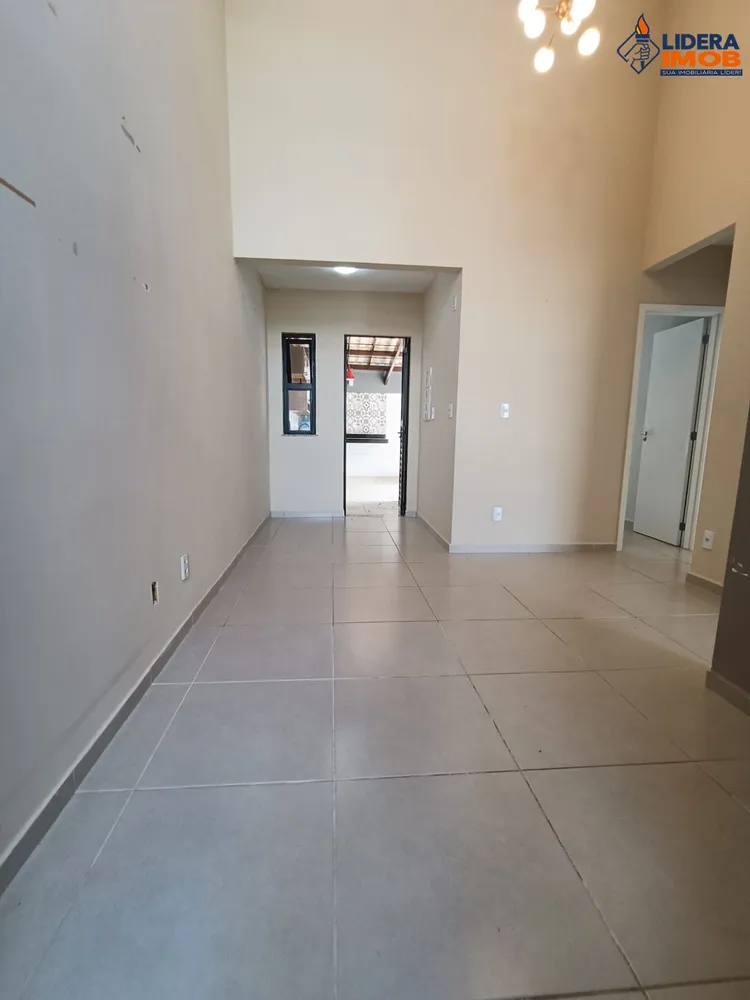Casa, 3 quartos, 100 m² - Foto 2