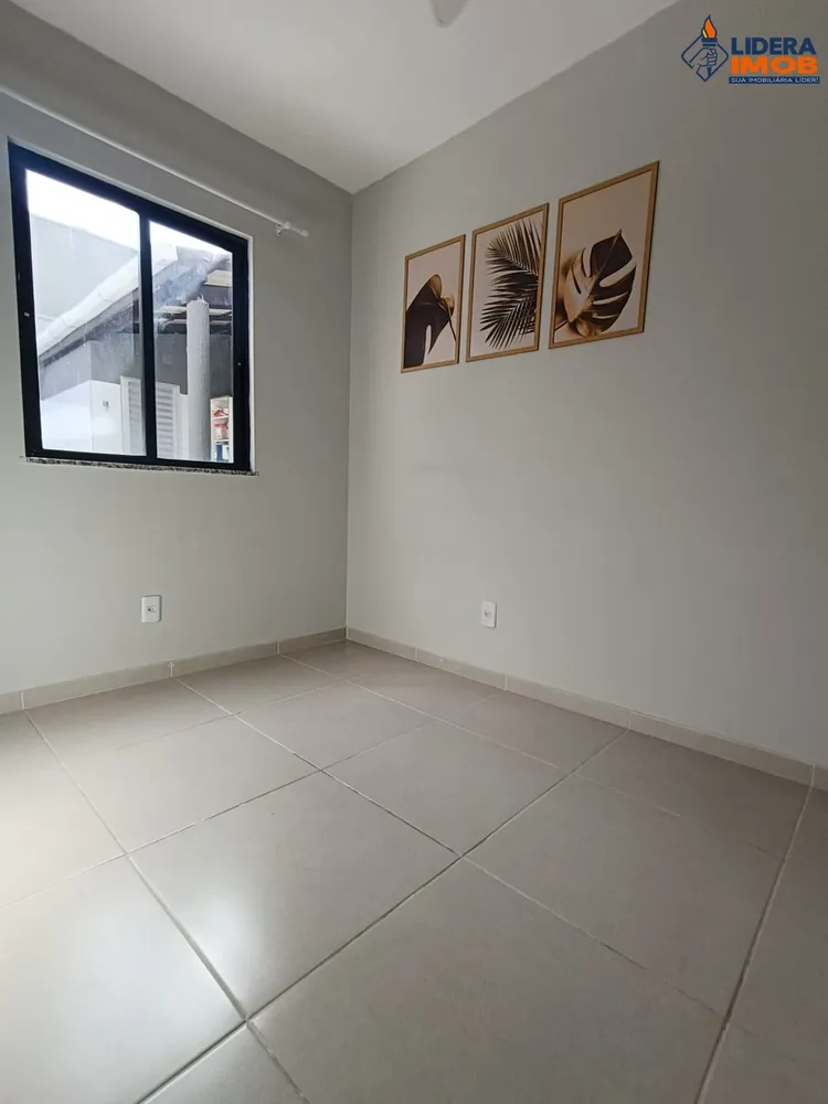 Casa, 3 quartos, 100 m² - Foto 3
