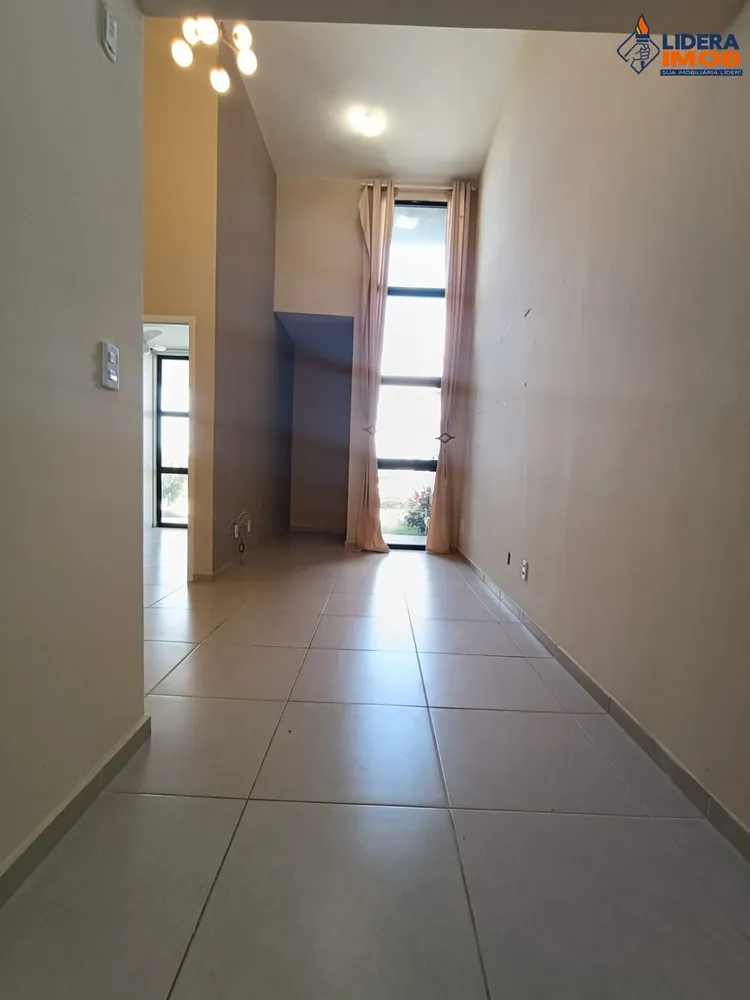 Casa, 3 quartos, 100 m² - Foto 4