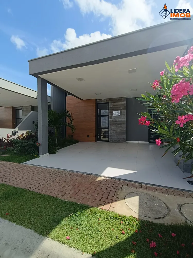 Casa, 3 quartos, 100 m² - Foto 15
