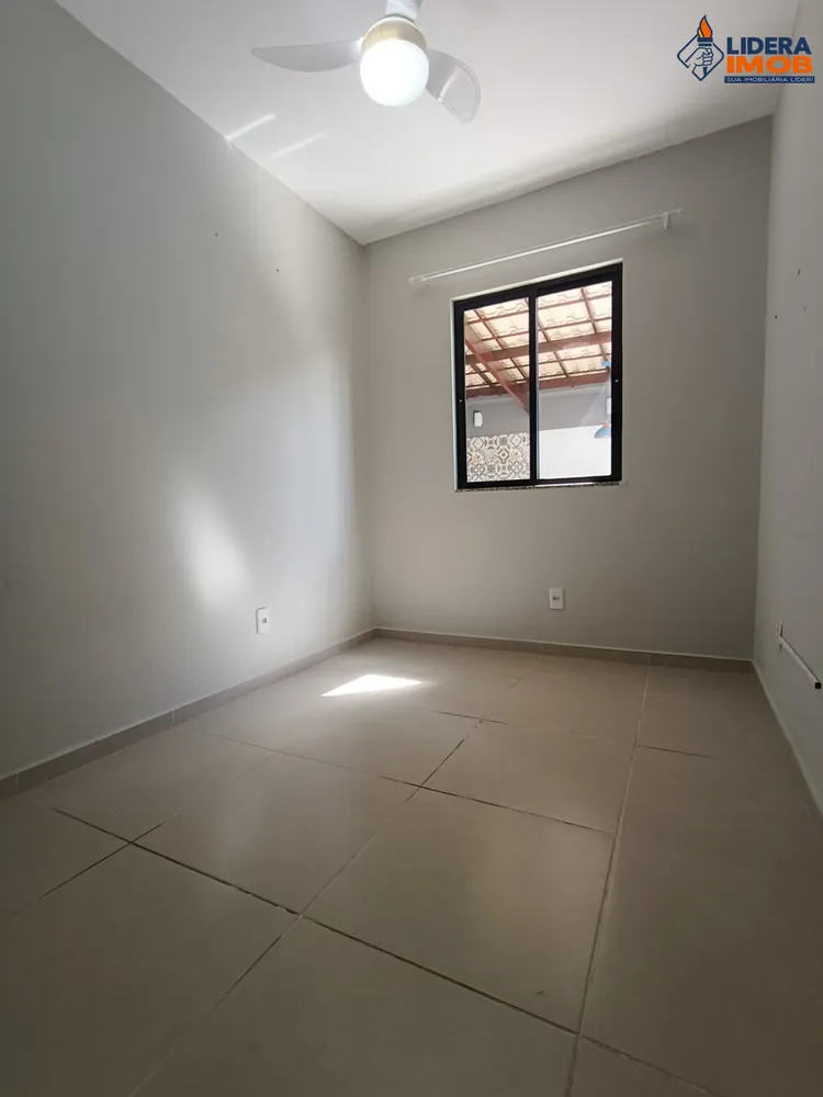 Casa, 3 quartos, 100 m² - Foto 7