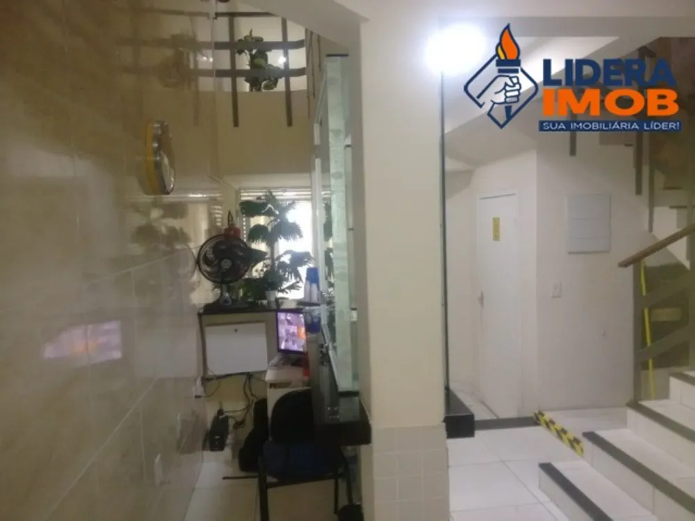 Prédio Inteiro, 600 m² - Foto 7
