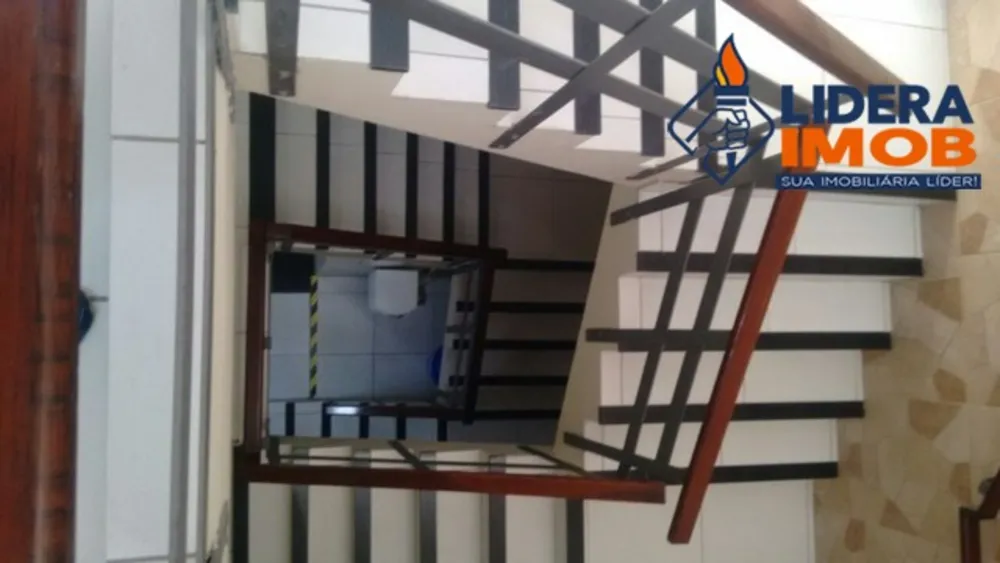 Prédio Inteiro, 600 m² - Foto 5