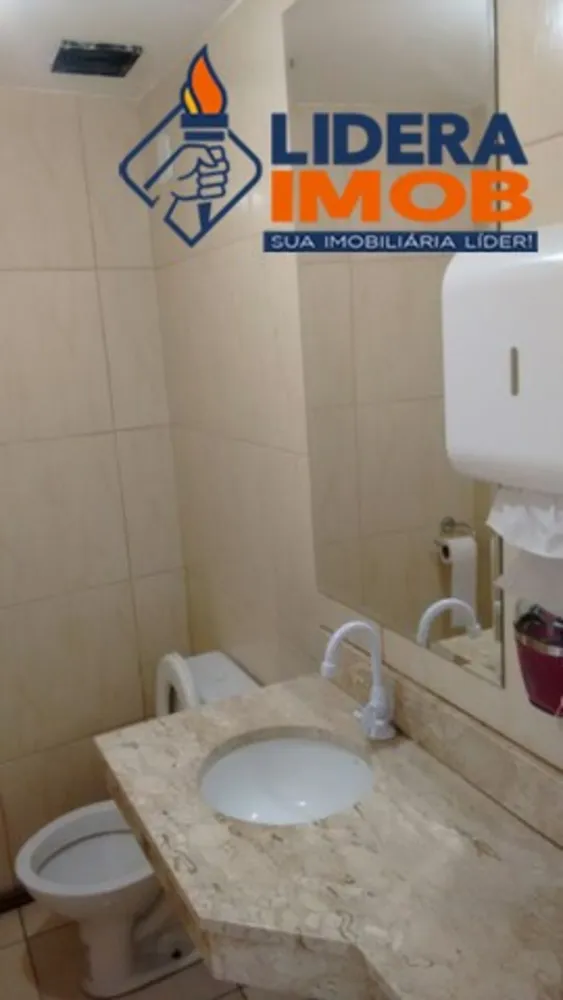 Prédio Inteiro, 600 m² - Foto 11