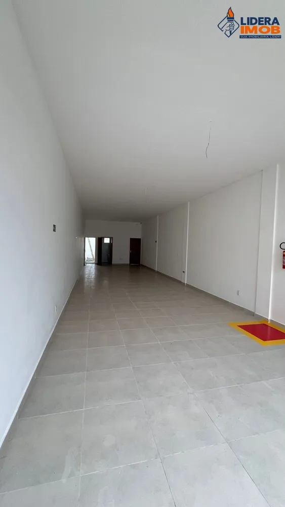Depósito-Galpão, 75 m² - Foto 2