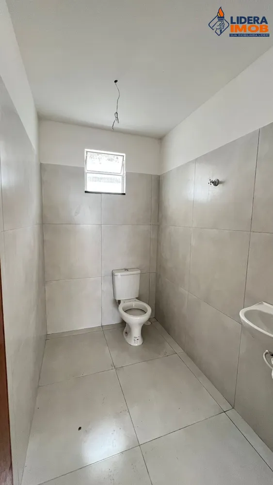 Depósito-Galpão, 75 m² - Foto 6