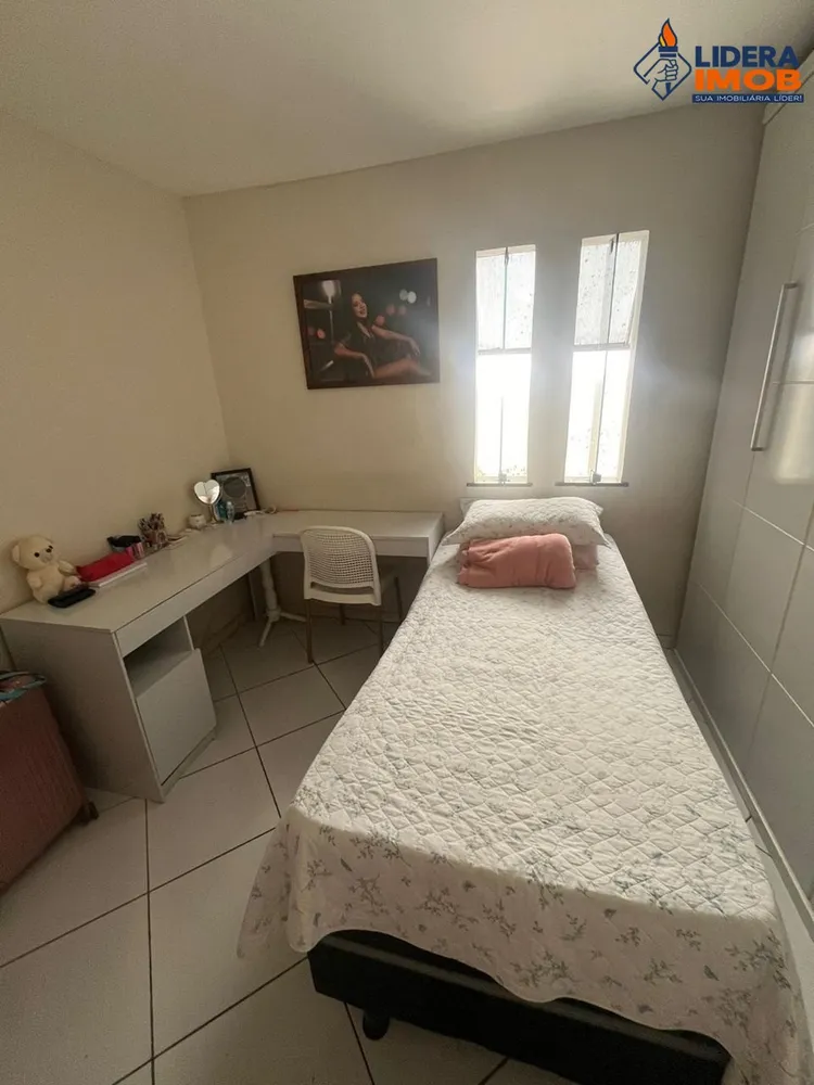 Casa, 2 quartos, 100 m² - Foto 2