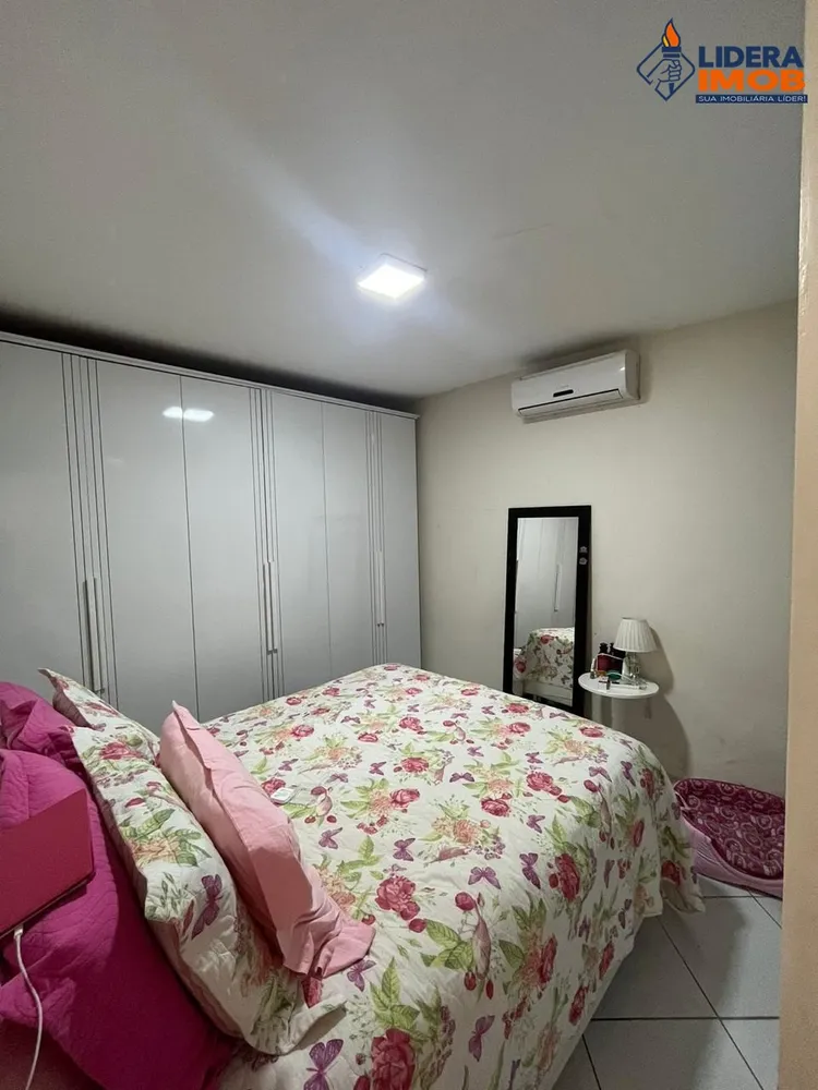 Casa, 2 quartos, 100 m² - Foto 10