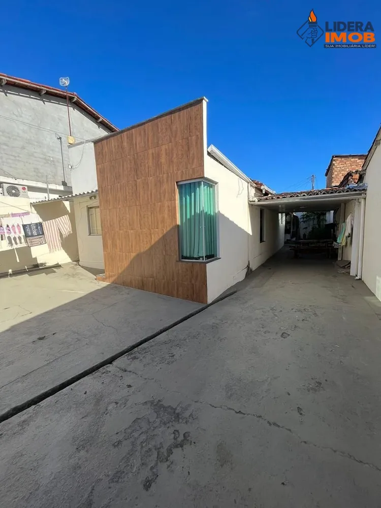 Casa, 2 quartos, 100 m² - Foto 8