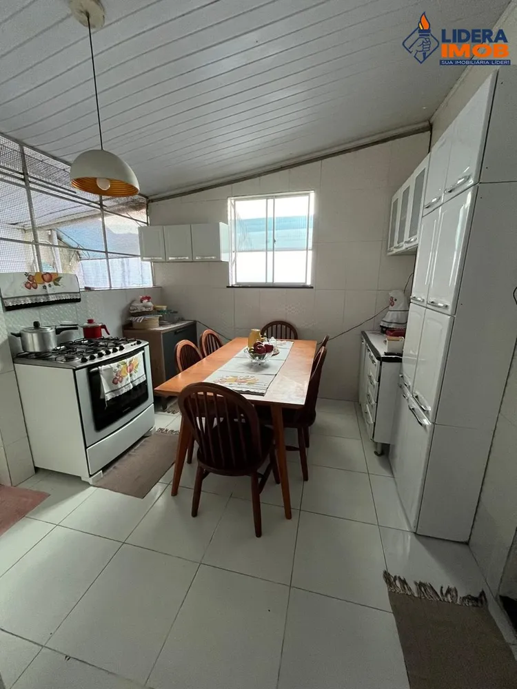 Casa, 2 quartos, 100 m² - Foto 6