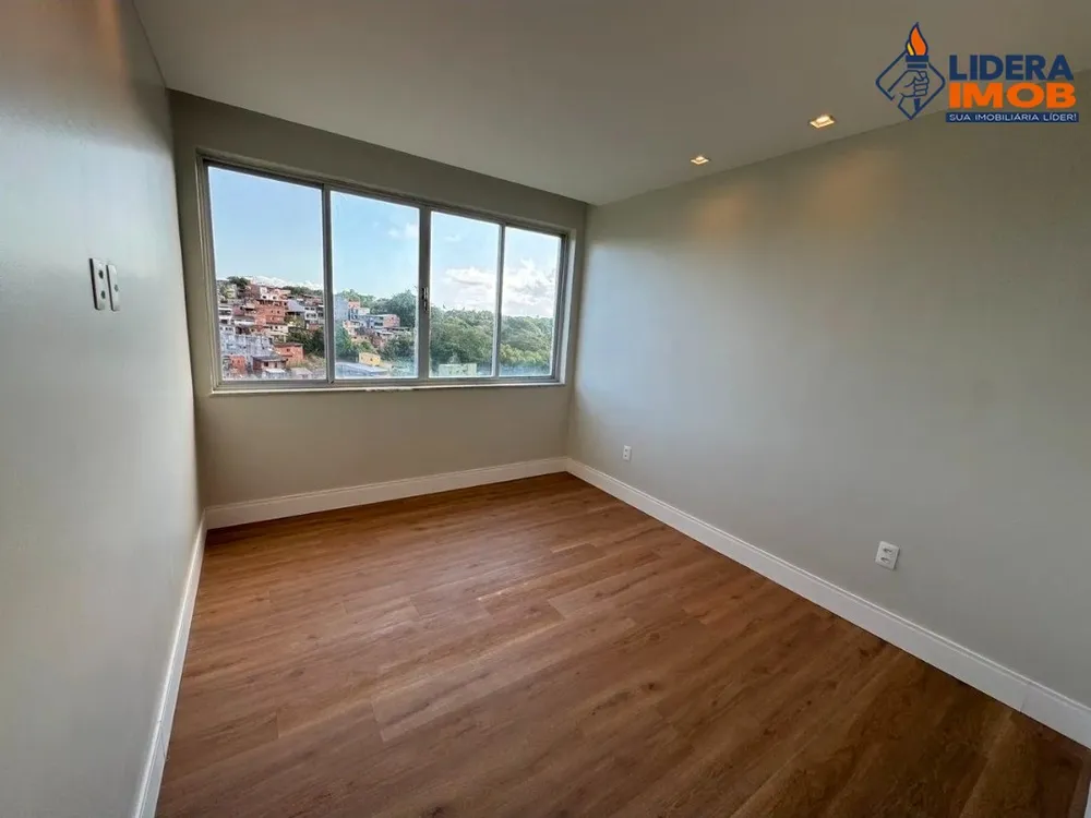 Apartamento, 3 quartos, 110 m² - Foto 3