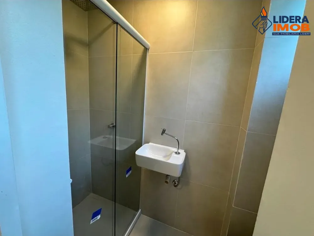 Apartamento, 3 quartos, 110 m² - Foto 7