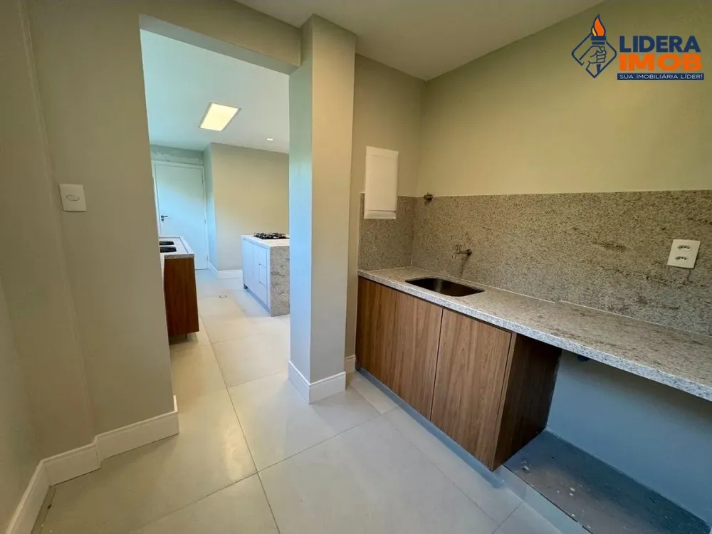 Apartamento, 3 quartos, 110 m² - Foto 8