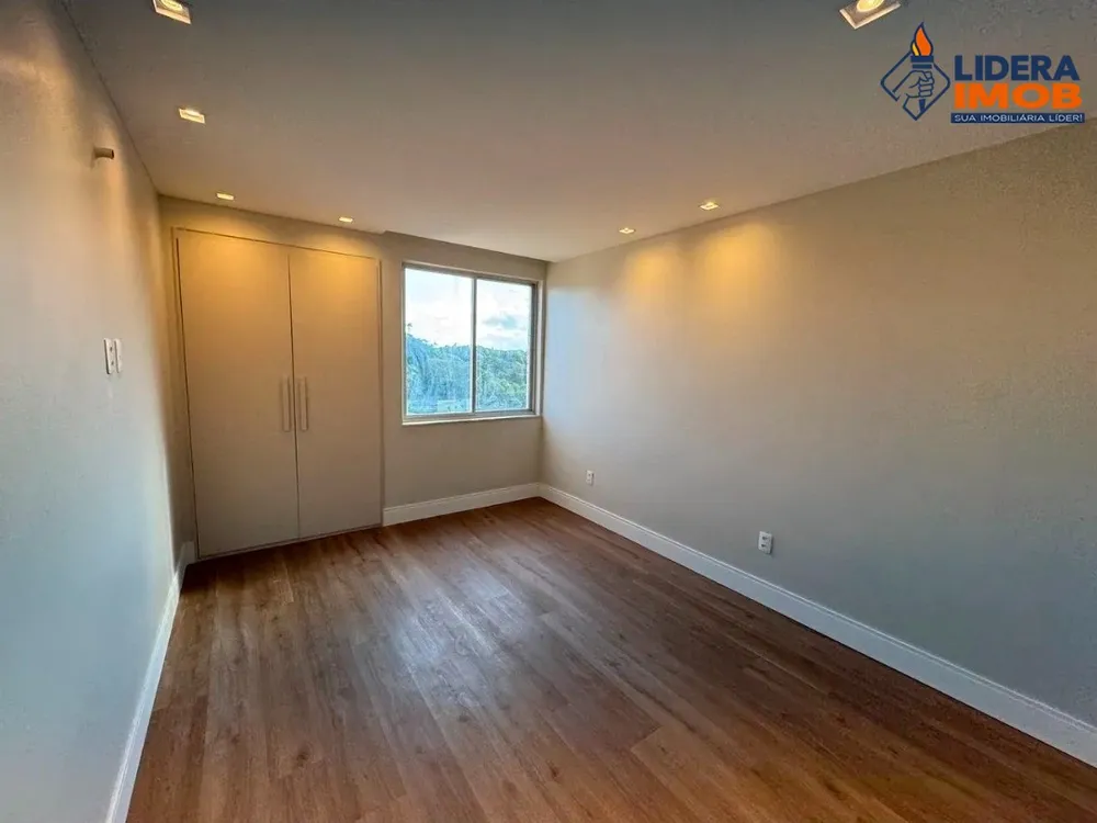 Apartamento, 3 quartos, 110 m² - Foto 4