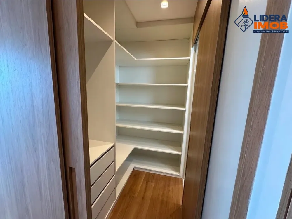 Apartamento, 3 quartos, 110 m² - Foto 6