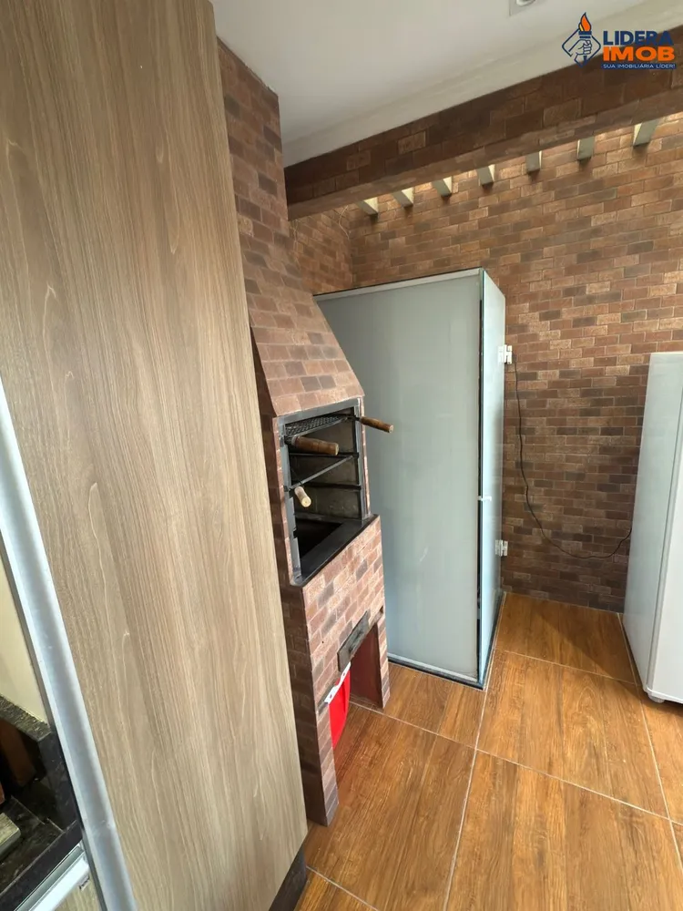 Casa, 2 quartos - Foto 4