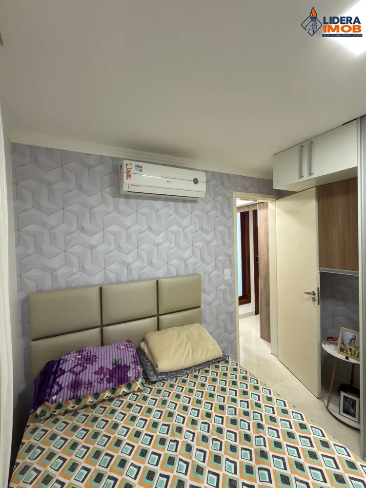 Casa, 2 quartos - Foto 10
