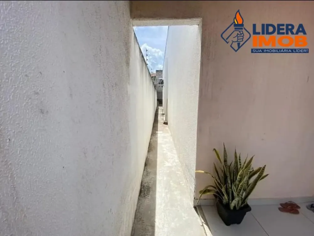 Casa, 2 quartos, 125 m² - Foto 2