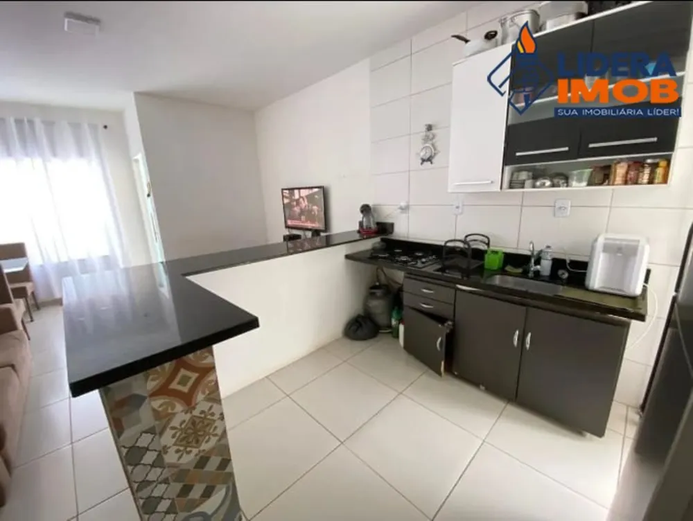 Casa, 2 quartos, 125 m² - Foto 8