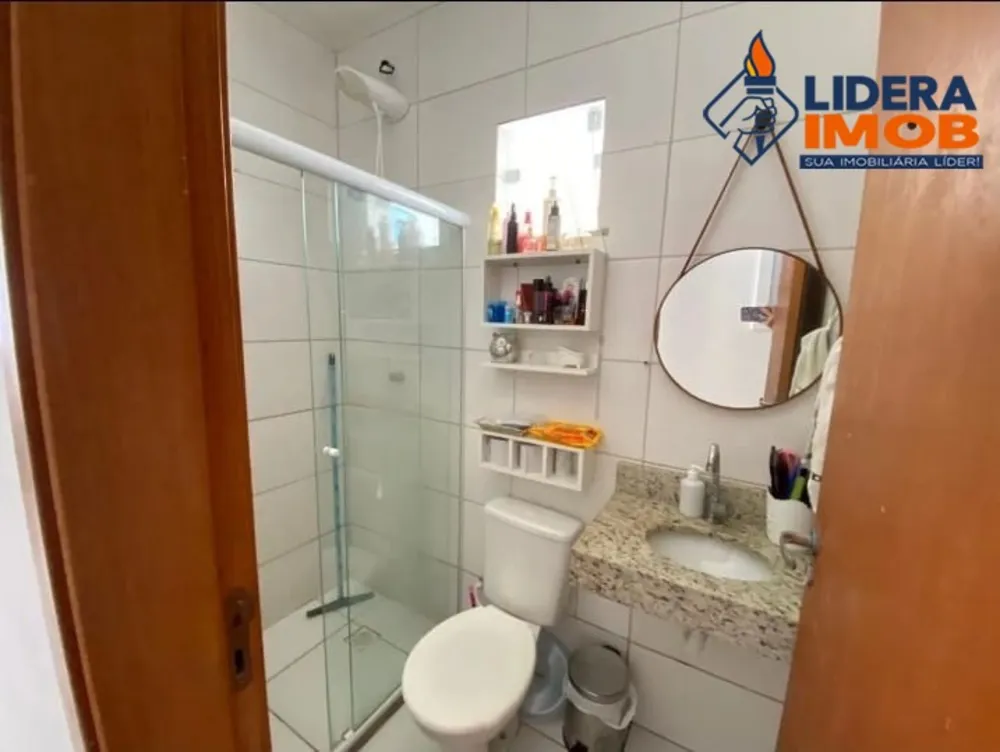 Casa, 2 quartos, 125 m² - Foto 7