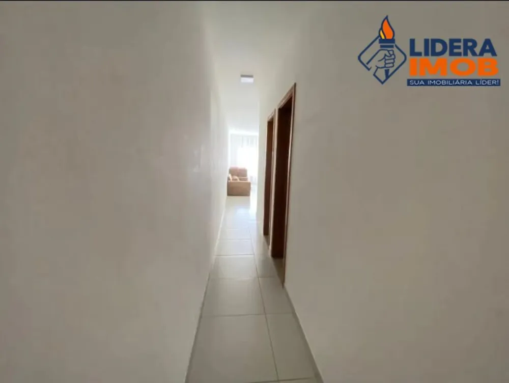 Casa, 2 quartos, 125 m² - Foto 5