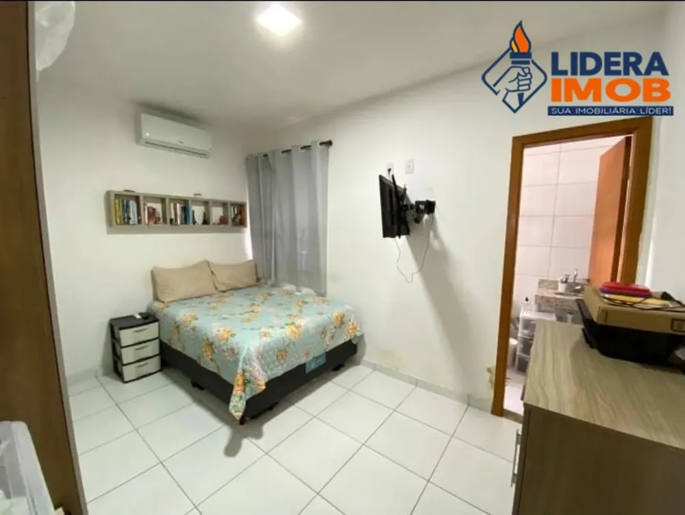 Casa, 2 quartos, 125 m² - Foto 8