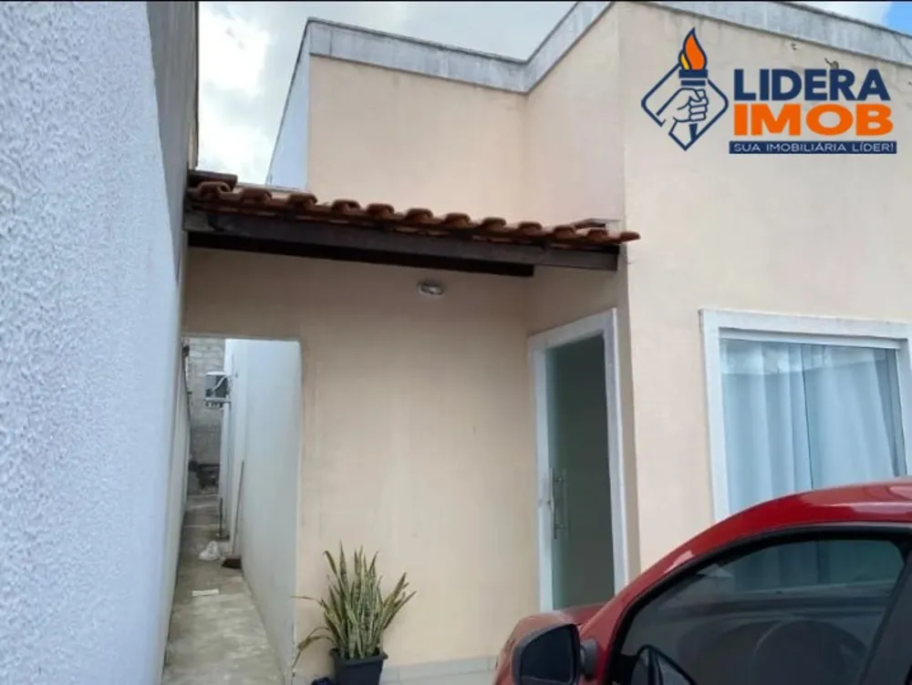 Casa, 2 quartos, 125 m² - Foto 6